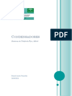 Condensadores Portada PDF