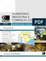 DURAFERRO INSTITUCIONAL - REV02