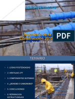Presentación POSTENSADOigc 2015-I-PERALTA LAZARO.ppt