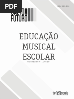 Texto 08_GALDINO_Formação Do Professor de Música - Demandas Novas e Emergentes