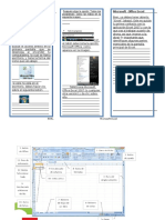 Tutorial de Excel