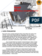 RUMAH PROFESI