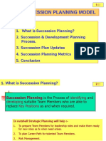 Succession Planning 1208179020769143 8