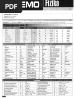 Tomos APN 4 Moj Katalog | PDF