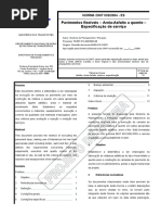 Dnit032 2004 Es PDF