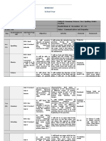 Lesson Plan 07 - 11 5th Grade.