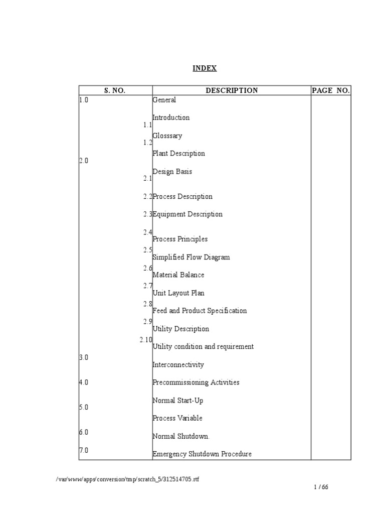Gasoline Merox | PDF | Thiol | Chemical Reactor