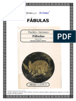 Aviano-Fabulas-Bilingue.pdf