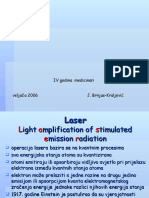 Laseri 2006 PDF