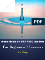 HandBookonSapFicoModuleforbeginnerslearners-140514013851-phpapp01