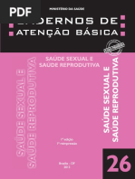 saude_sexual_saude_reprodutiva.pdf