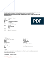 CRS Tonsil 2