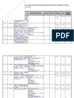 3047 Repositorios Internet 16.12.2013