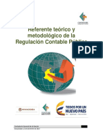 REGULACION NIIFteórico+y+metodológico+ (Dic+2-15) PDF