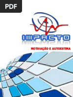 MOTIVACAO E AUTOESTIMA.pdf