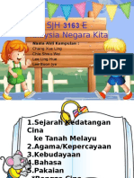 PPT SJH 2 new