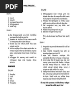 Skema Jawapan Pendidikan Moral Tingkatan 3 Pdf