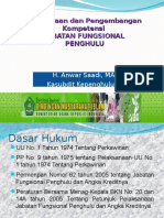 Download Materi Kasubdit Sby Pengembangan Kompetensi Penghulu by Kua Karangjati Ngawi SN307214236 doc pdf