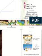 eBook-ABC de Las Protesis Dental-1 2 (Copia de NXPowerLite)