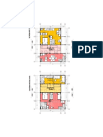 Vivienda Contenedor Planta Casa