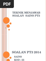 Download Tips Sains Pt3 by anon_164726941 SN307217973 doc pdf