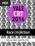 CRT Program Final.compressed