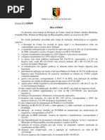 PPL-TC_00021_10_Proc_02806_08Anexo_01.pdf