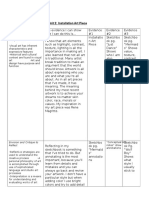 Modified Portfolio Tracker2