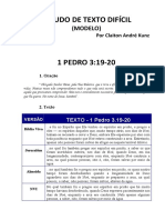 estudo_de_1_pe_3.19-20