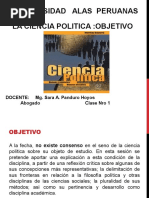 CLASE  2  OBJETIVO DE LA CC.PP.pptx