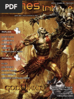 El Imperio Digital Zanoni Pdf