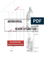 anatomia_espacial_relacion_de_planos_y_ejes.pdf