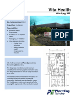 PharmEng Presentation Boards