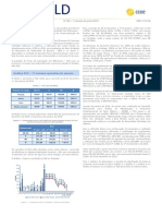 222 - InfoPLD - 2016 - 01 - Sem1