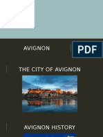 Avignon