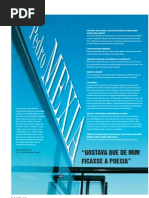 Pages from SEMEC_1066_2007-06-15