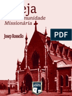 A-Igreja-uma-comunidade-missionária-ROSSELLO.pdf