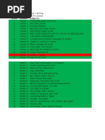 Download Essays and Vocabs by Mani Shankar SN307226352 doc pdf