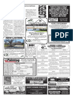 Classifieds 1