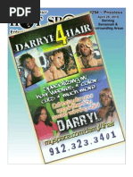 Download Hot Spot Issue 294 by The Hot Spot SN30722792 doc pdf