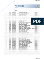 Sorteiosmhphbsuplentes Sorteados 06112015