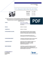 STF - VTT 09186 06