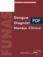 dengue_manejo_clinico.pdf