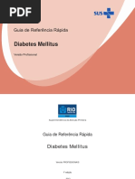 APS_diabete_final_completo.pdf
