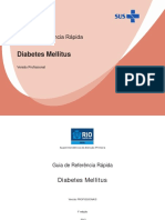 APS Diabete Final Completo PDF