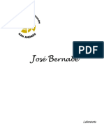 bernabe.pdf