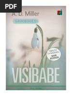 Download AD Miller - Visibabepdf by Desse de Lombre SN307230040 doc pdf