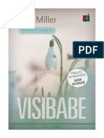 A.D. Miller - Visibabe PDF