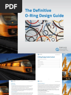 Catalogo Valvulas Kelly TIW | Valve | Safety