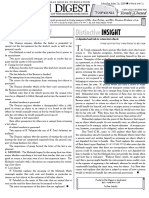 Bava Metzia 030 PDF